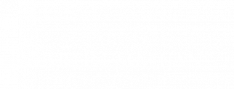 logo.noemi-arquitectura-blanco